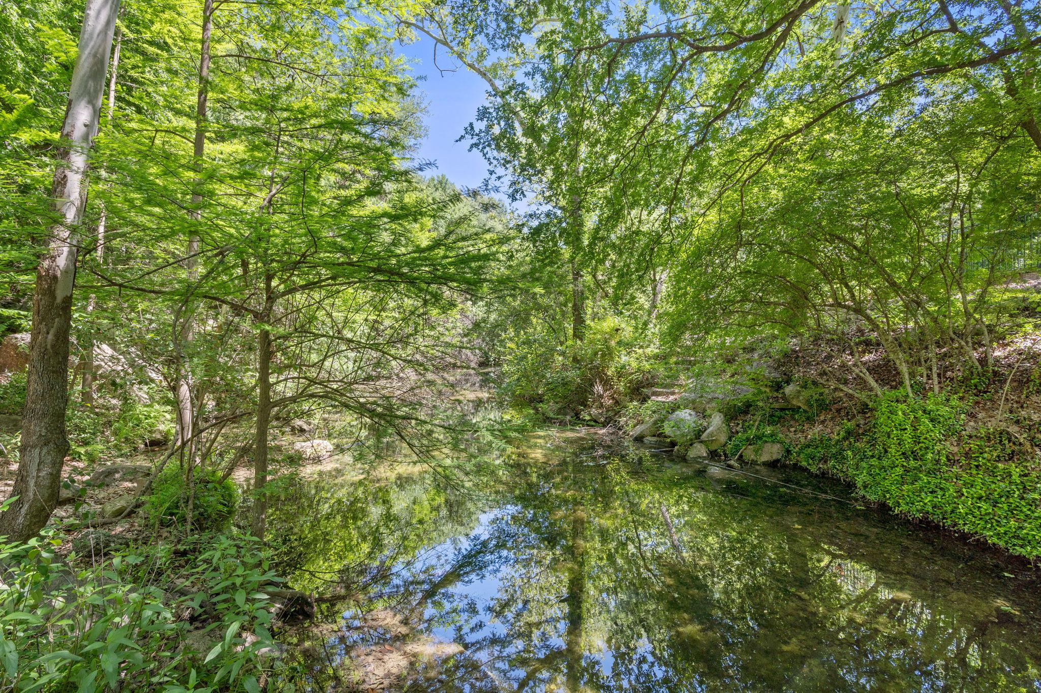 1821 Westlake DR # 131