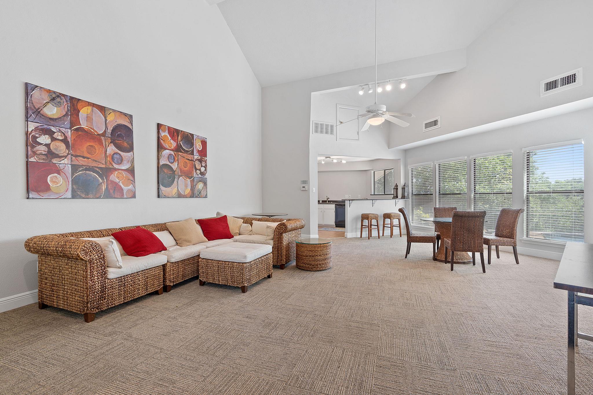 1821 Westlake DR # 131