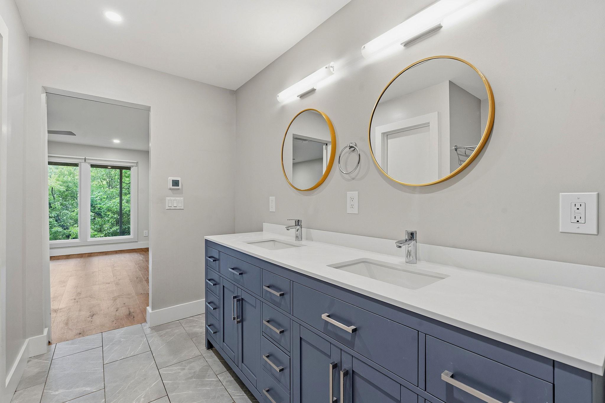 1821 Westlake DR # 131