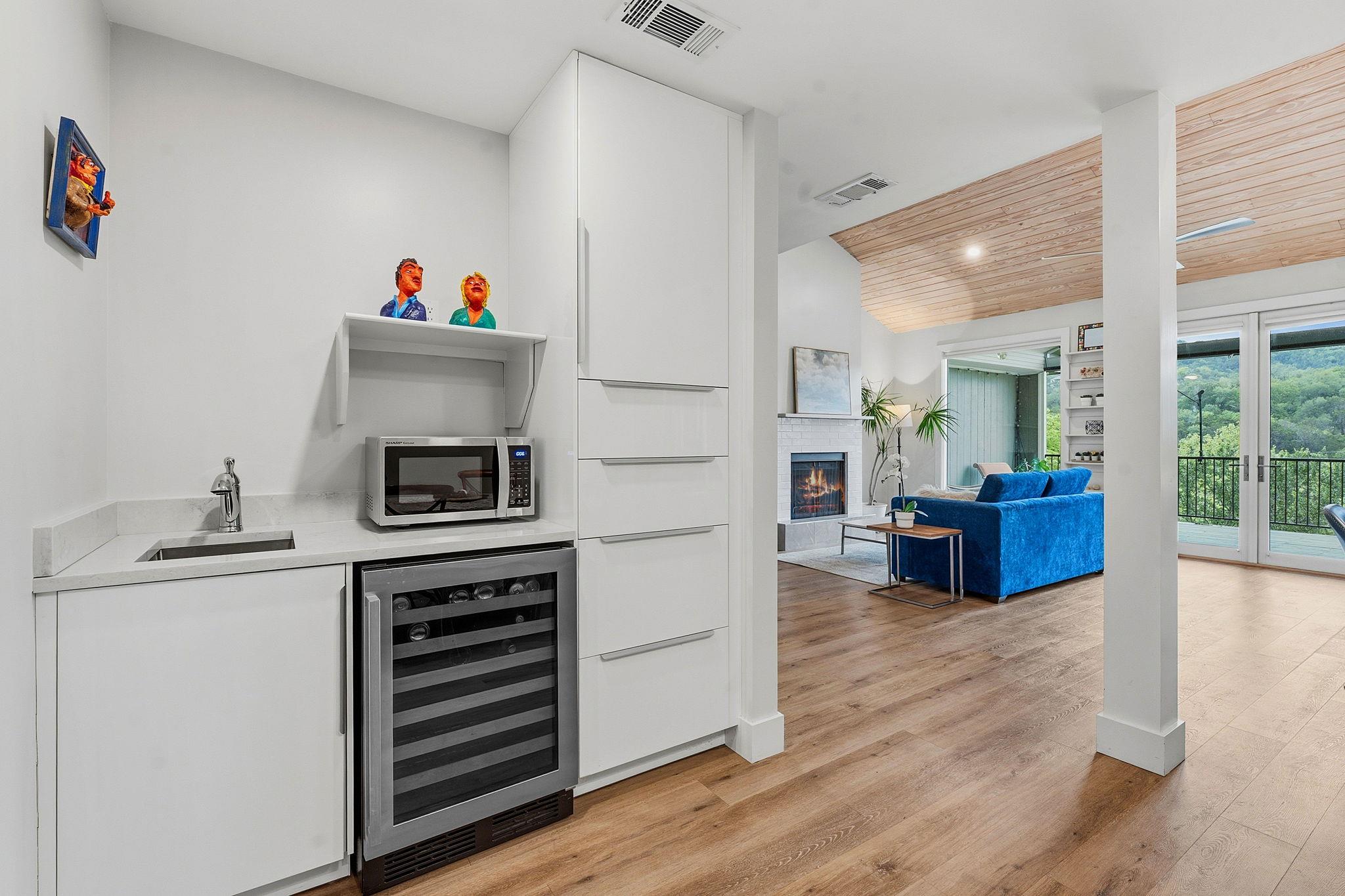 1821 Westlake DR # 131