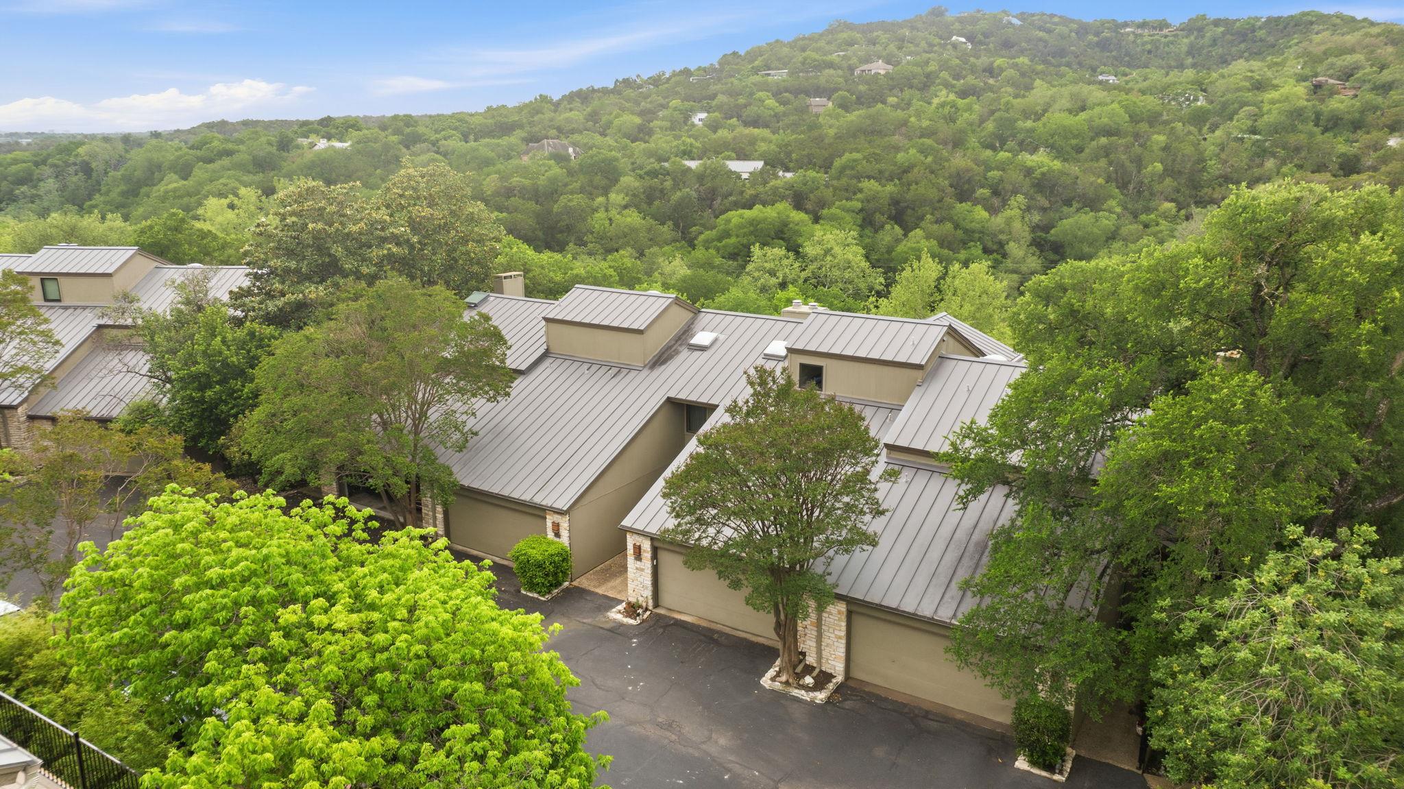 1821 Westlake DR # 131