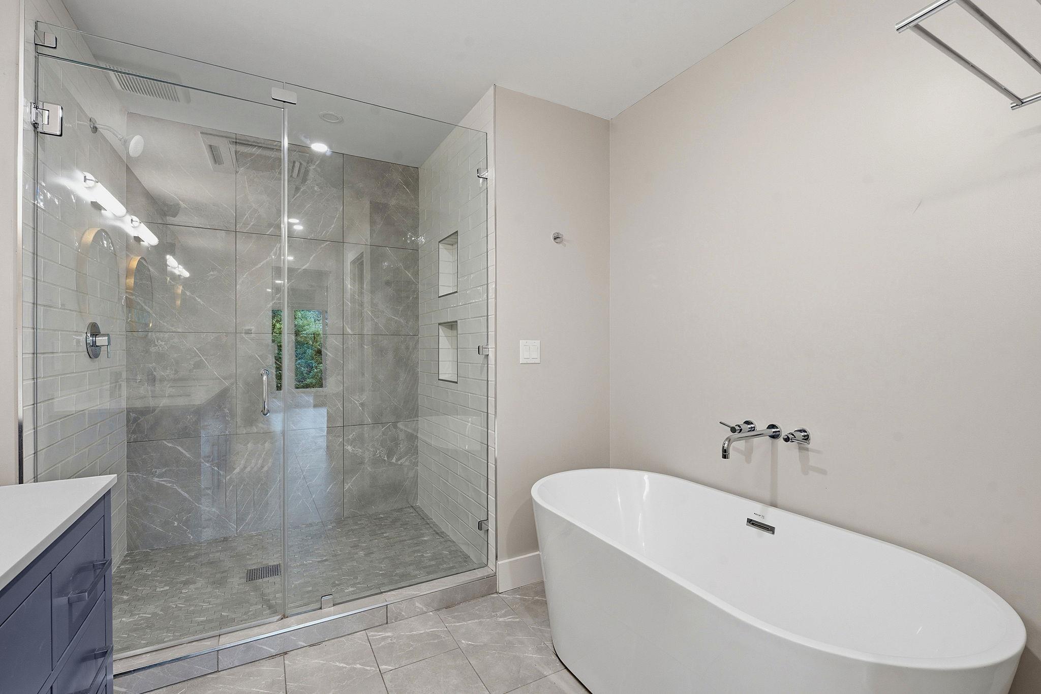 1821 Westlake DR # 131