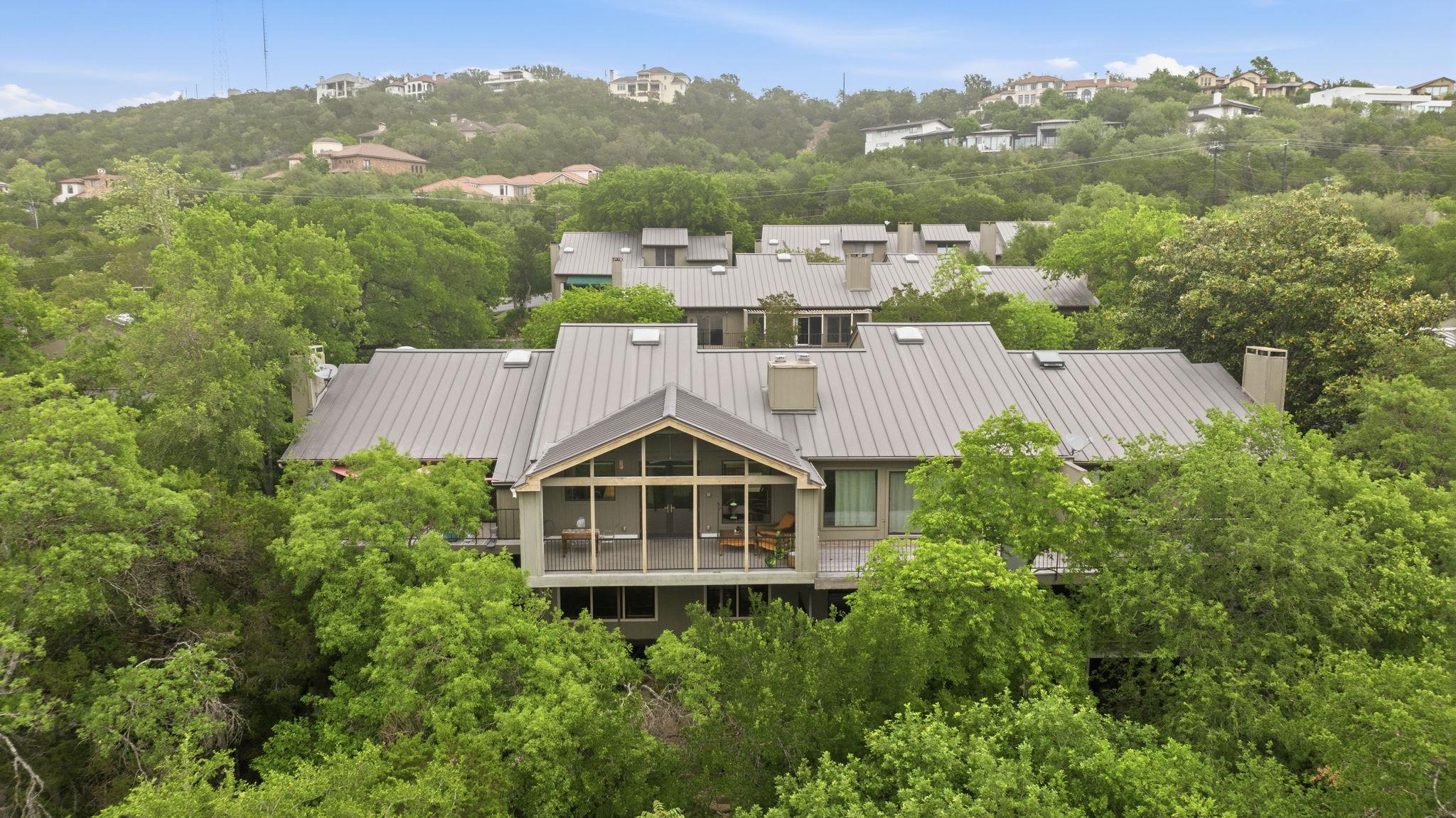 1821 Westlake DR # 131