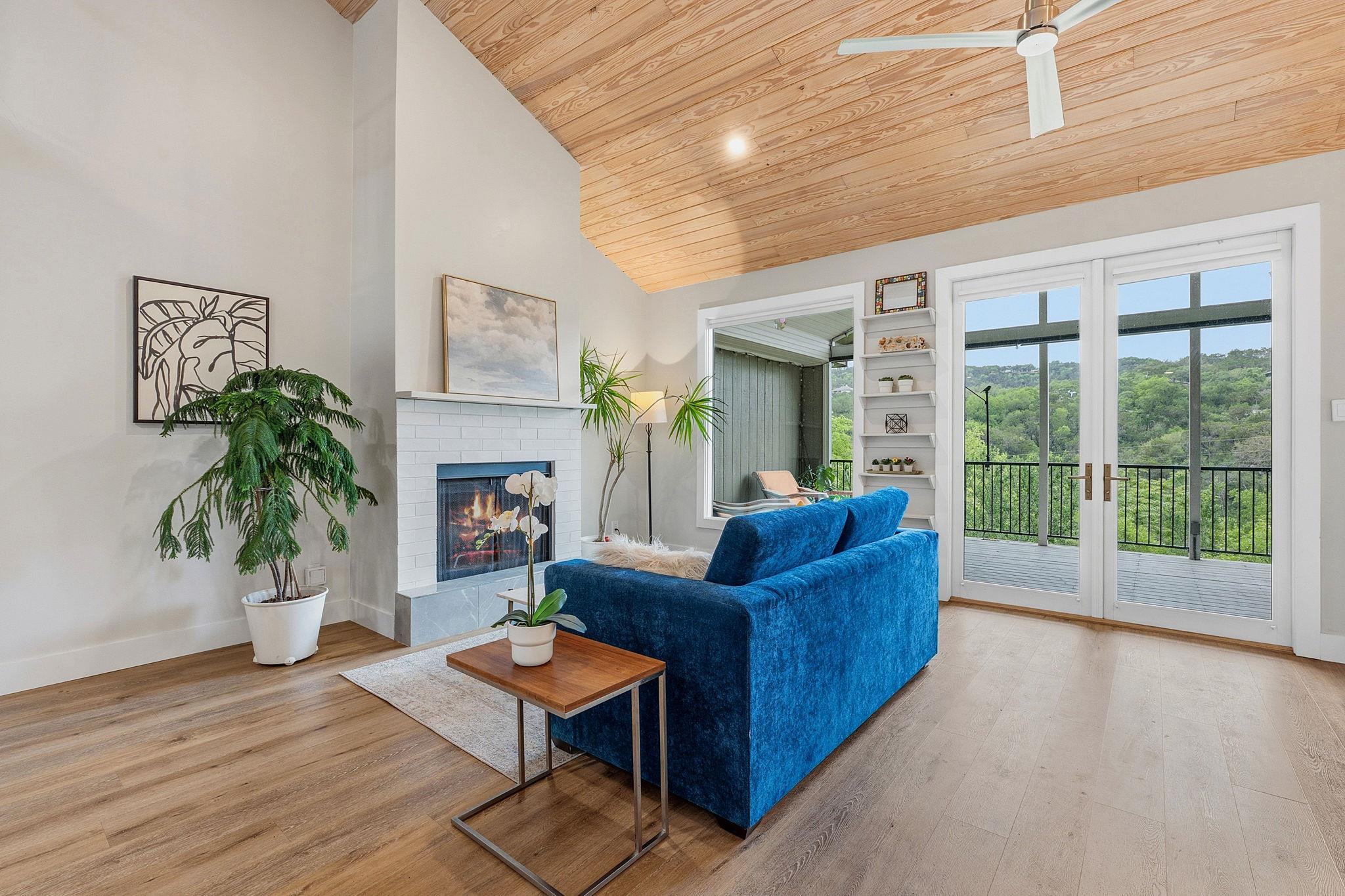 1821 Westlake DR # 131