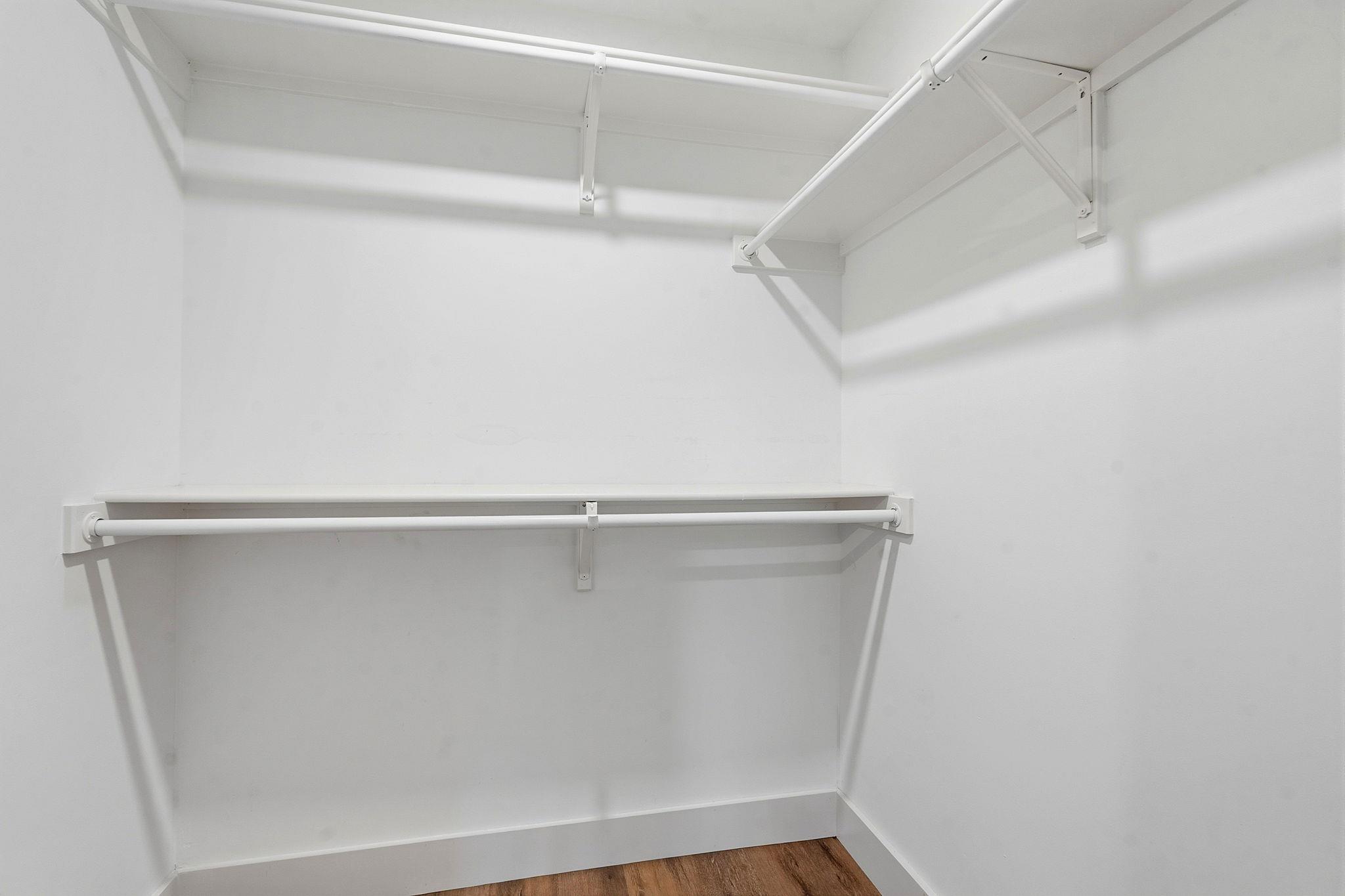 1821 Westlake DR # 131