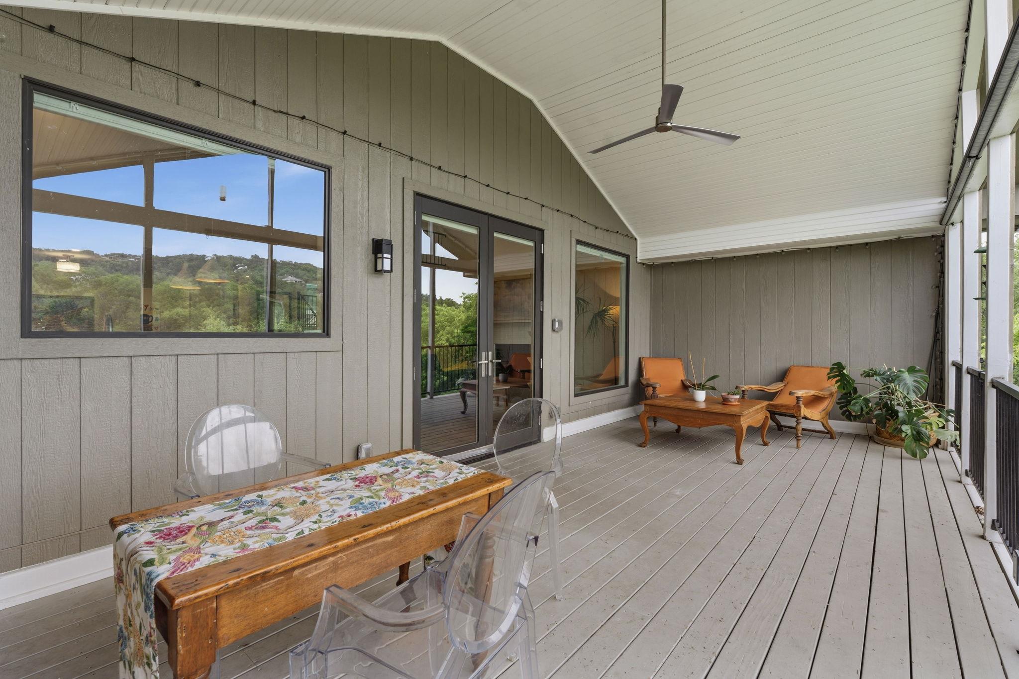 1821 Westlake DR # 131