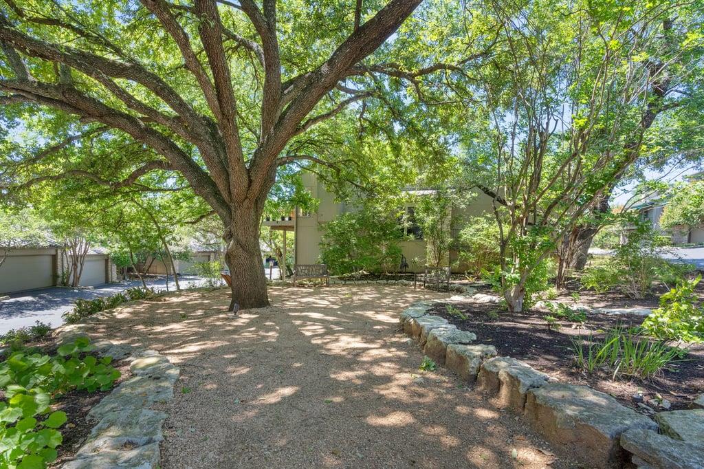 1821 Westlake DR # 131