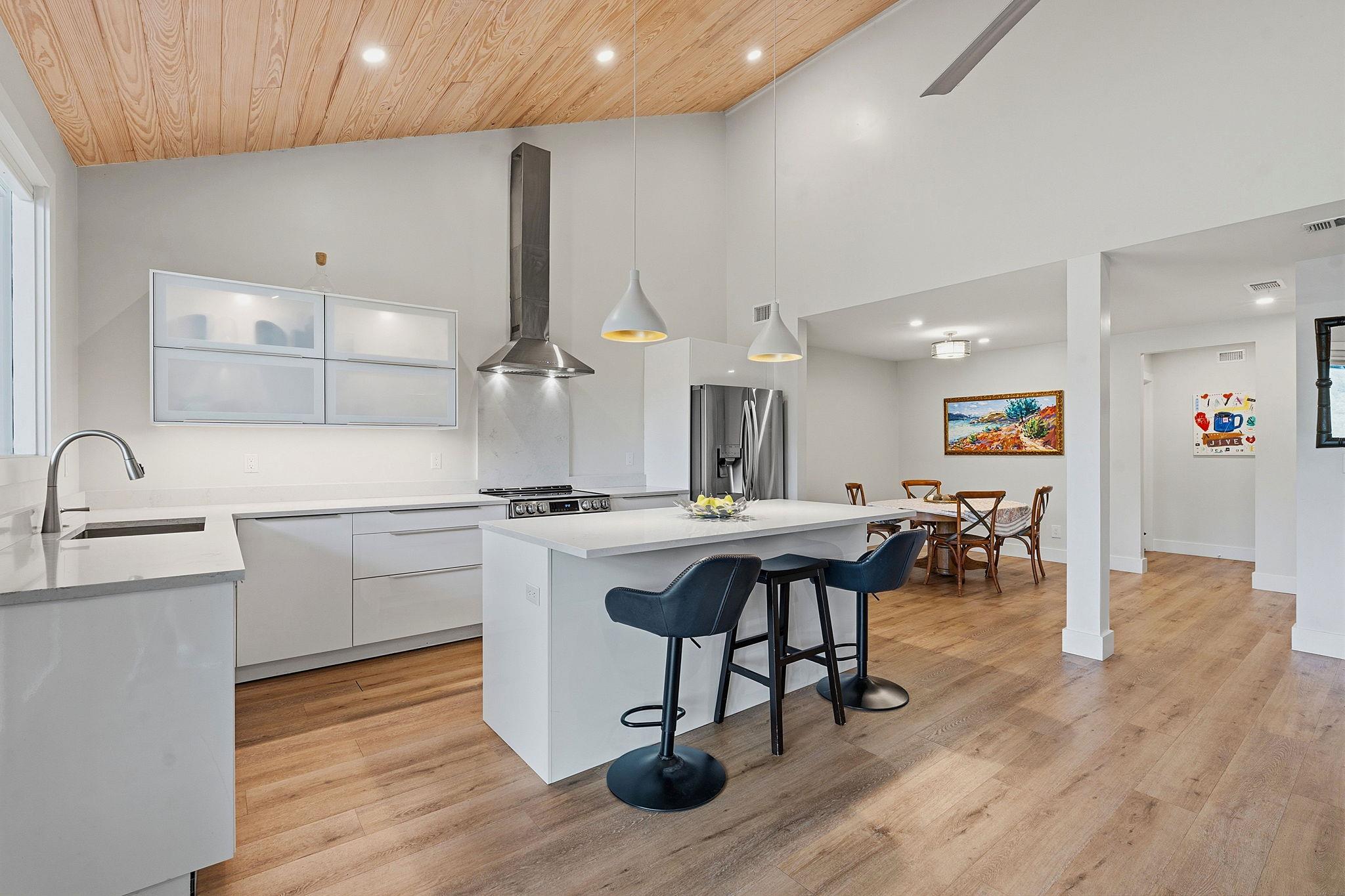 1821 Westlake DR # 131