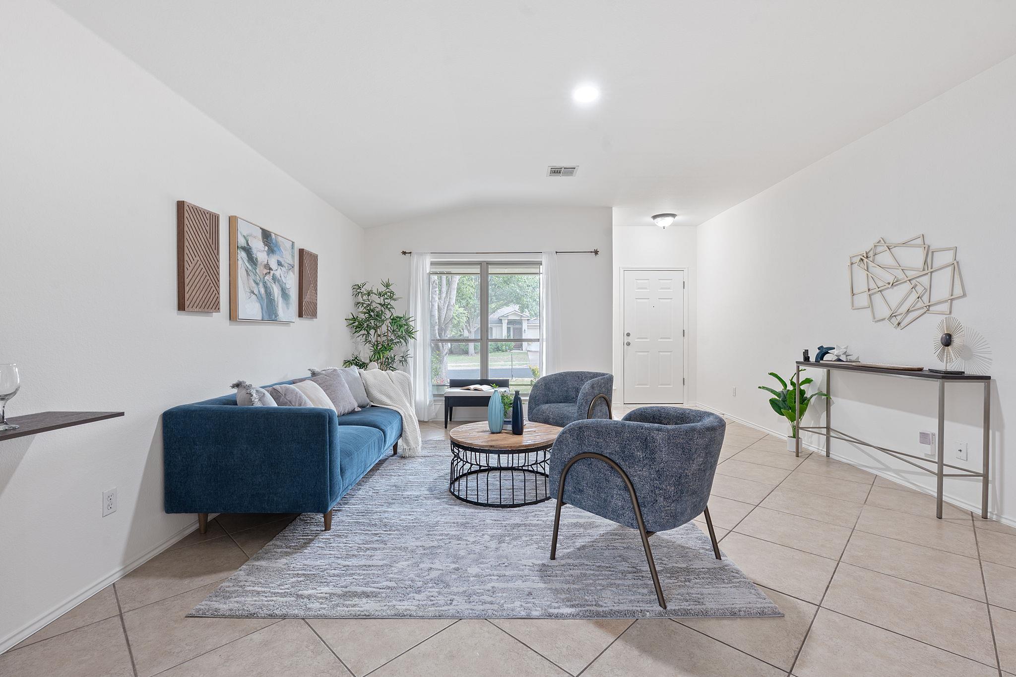 8964 W Hove LOOP