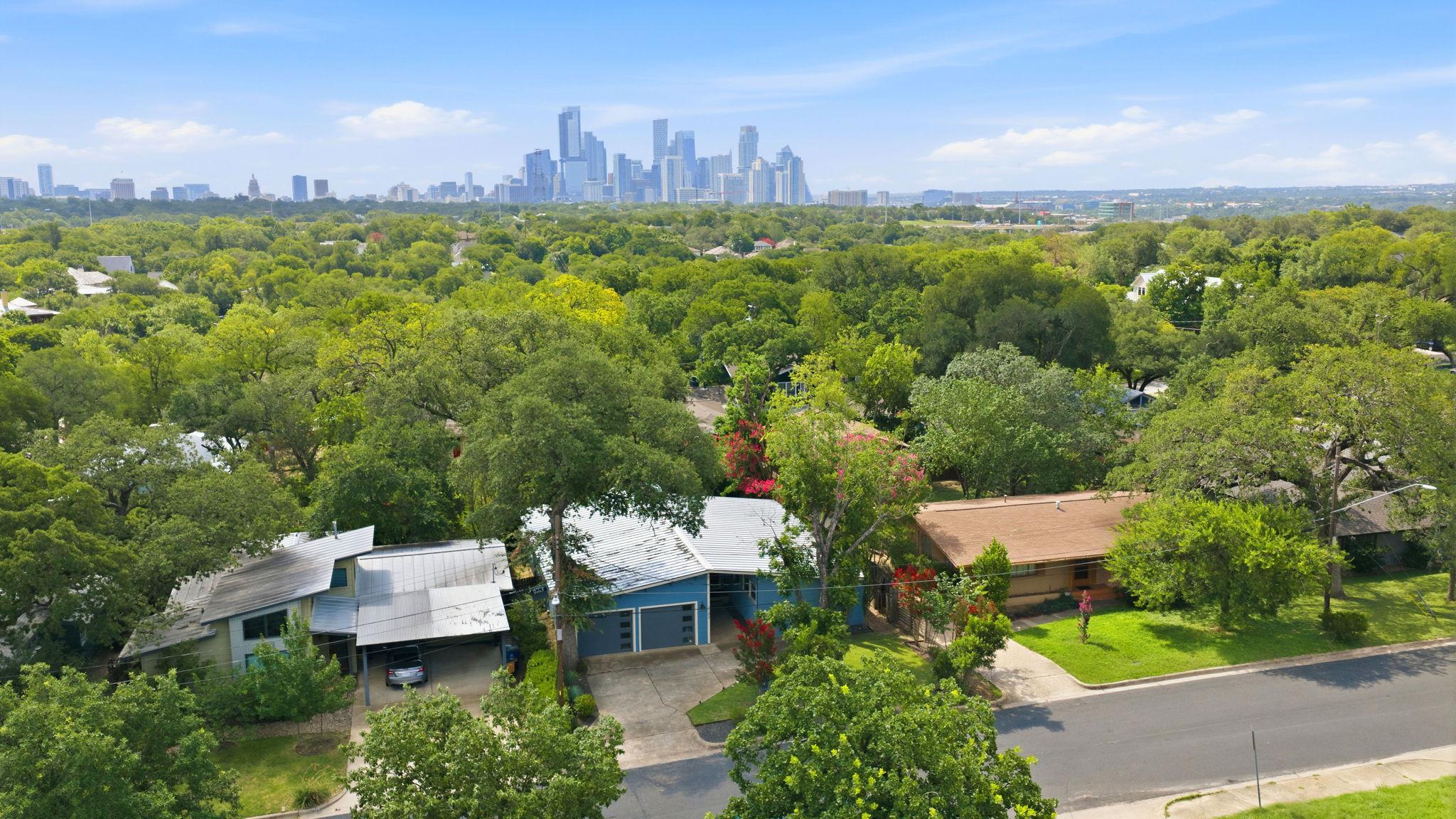 1103 Norwalk LN
