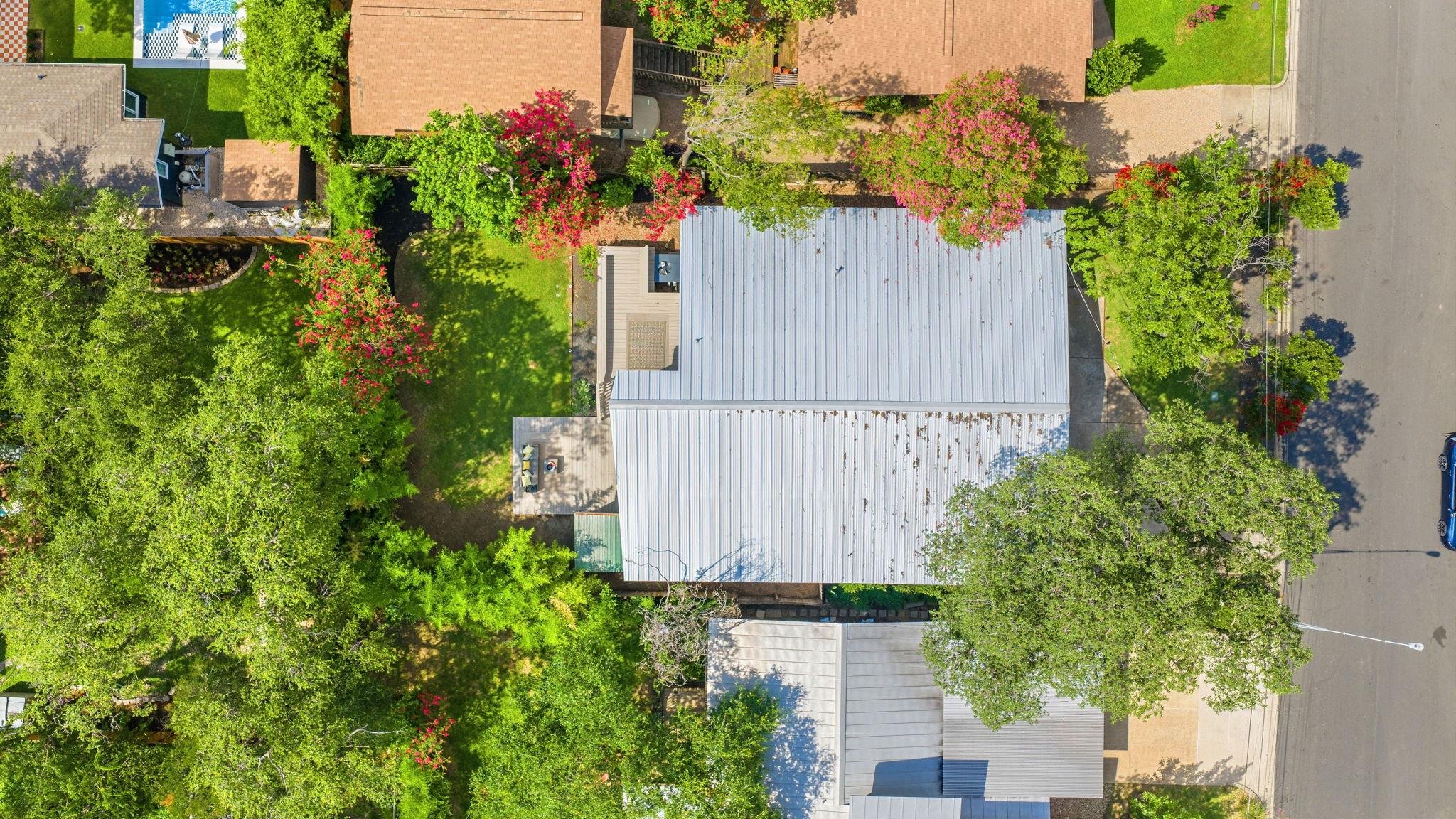 1103 Norwalk LN