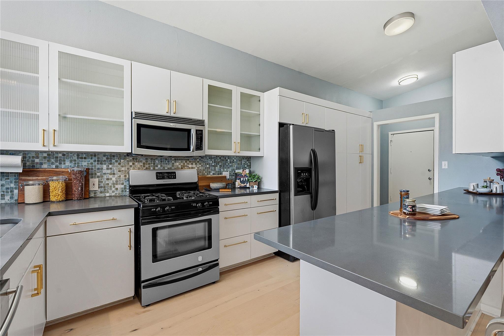 1103 Norwalk LN