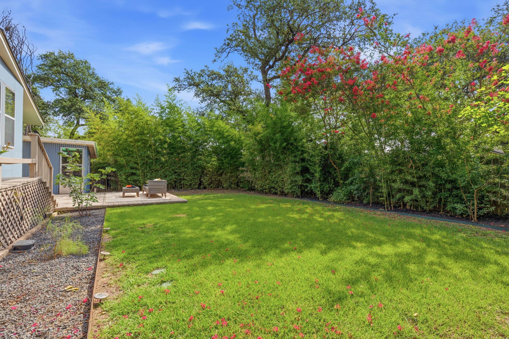 1103 Norwalk LN