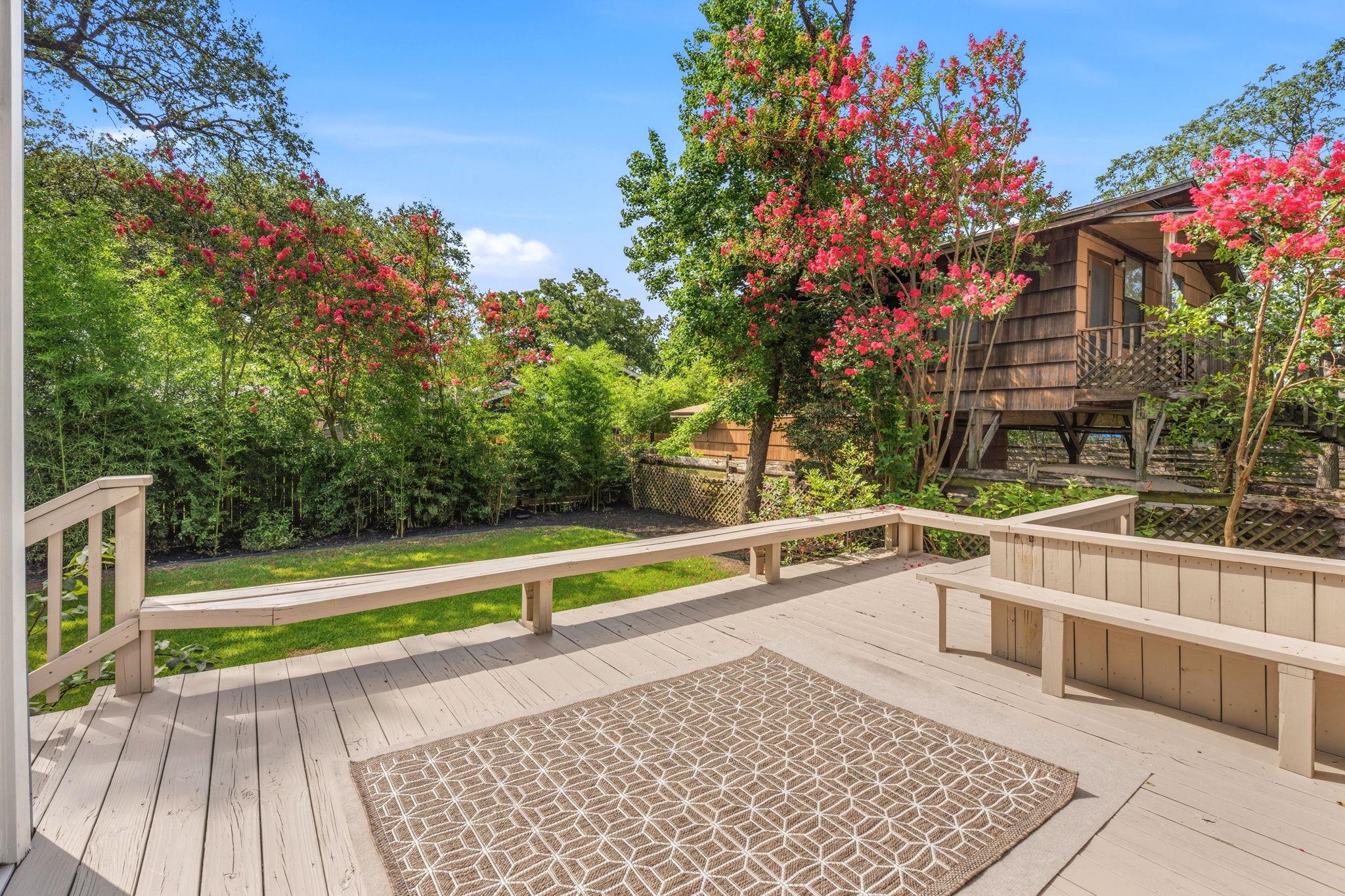 1103 Norwalk LN