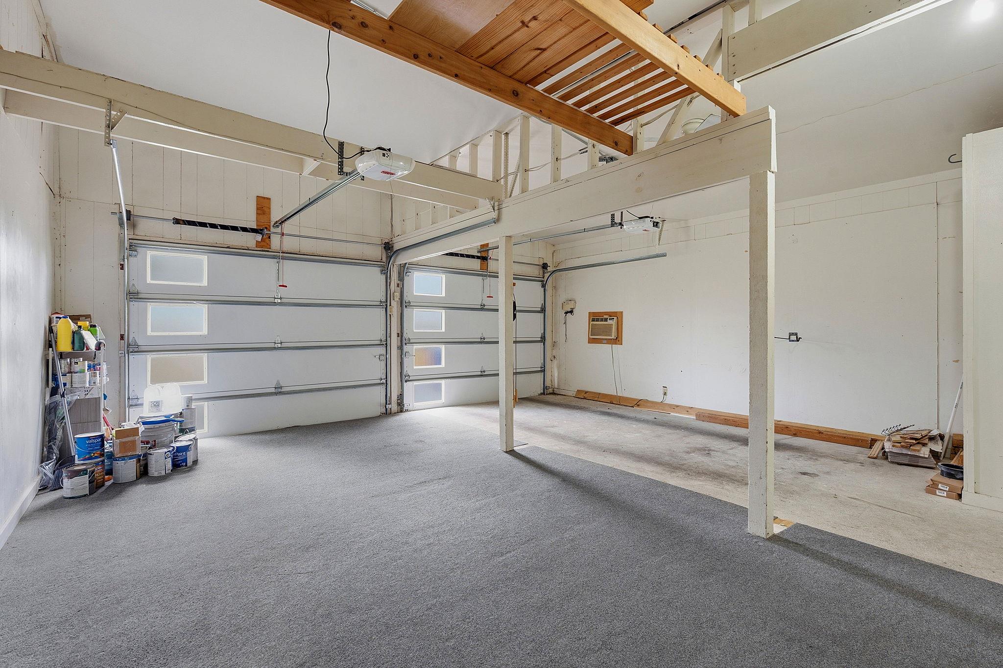 1103 Norwalk LN