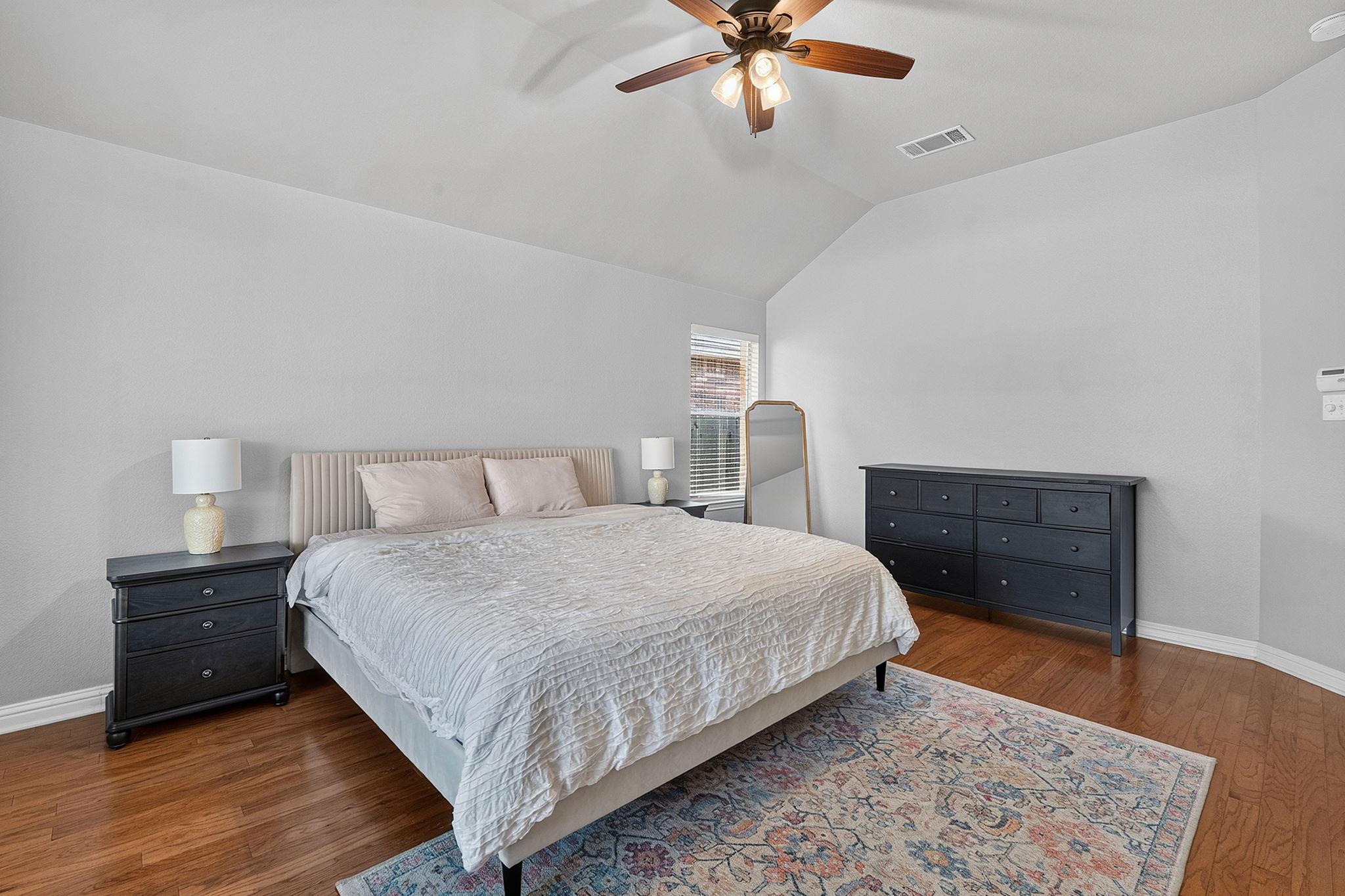 10416 Big Thicket DR
