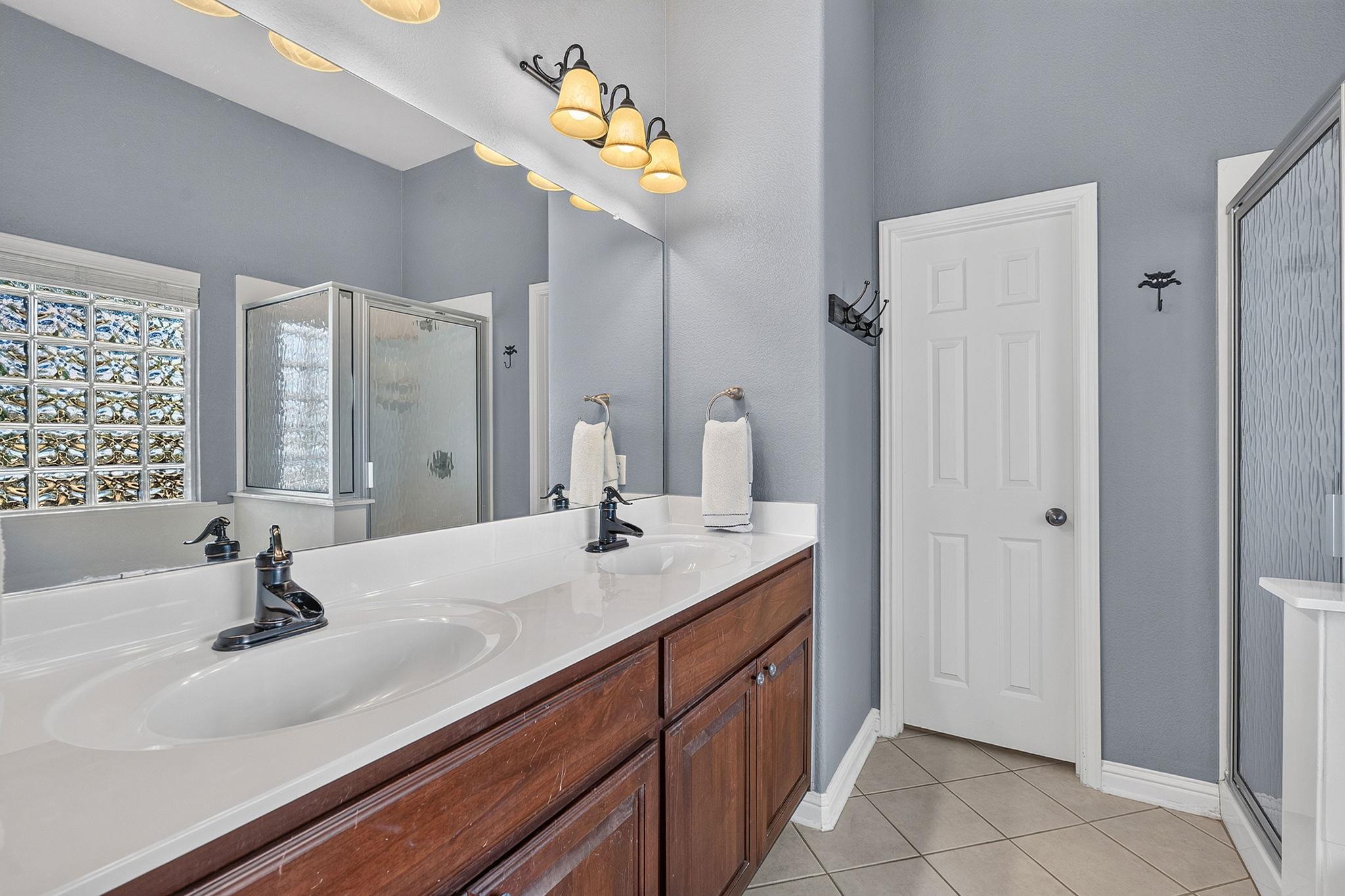 10416 Big Thicket DR