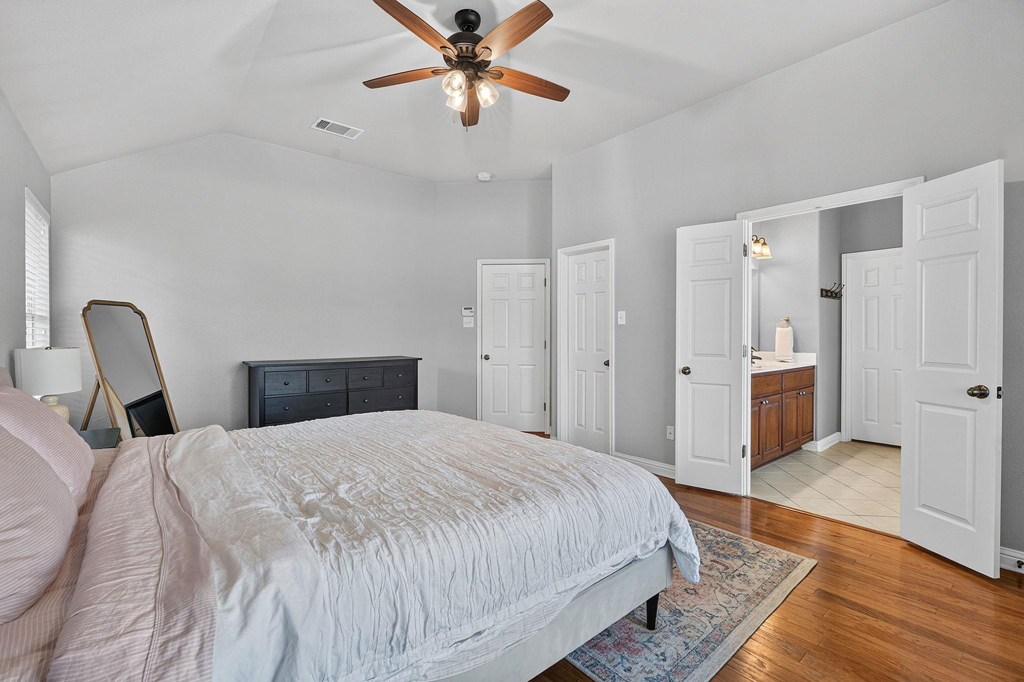 10416 Big Thicket DR