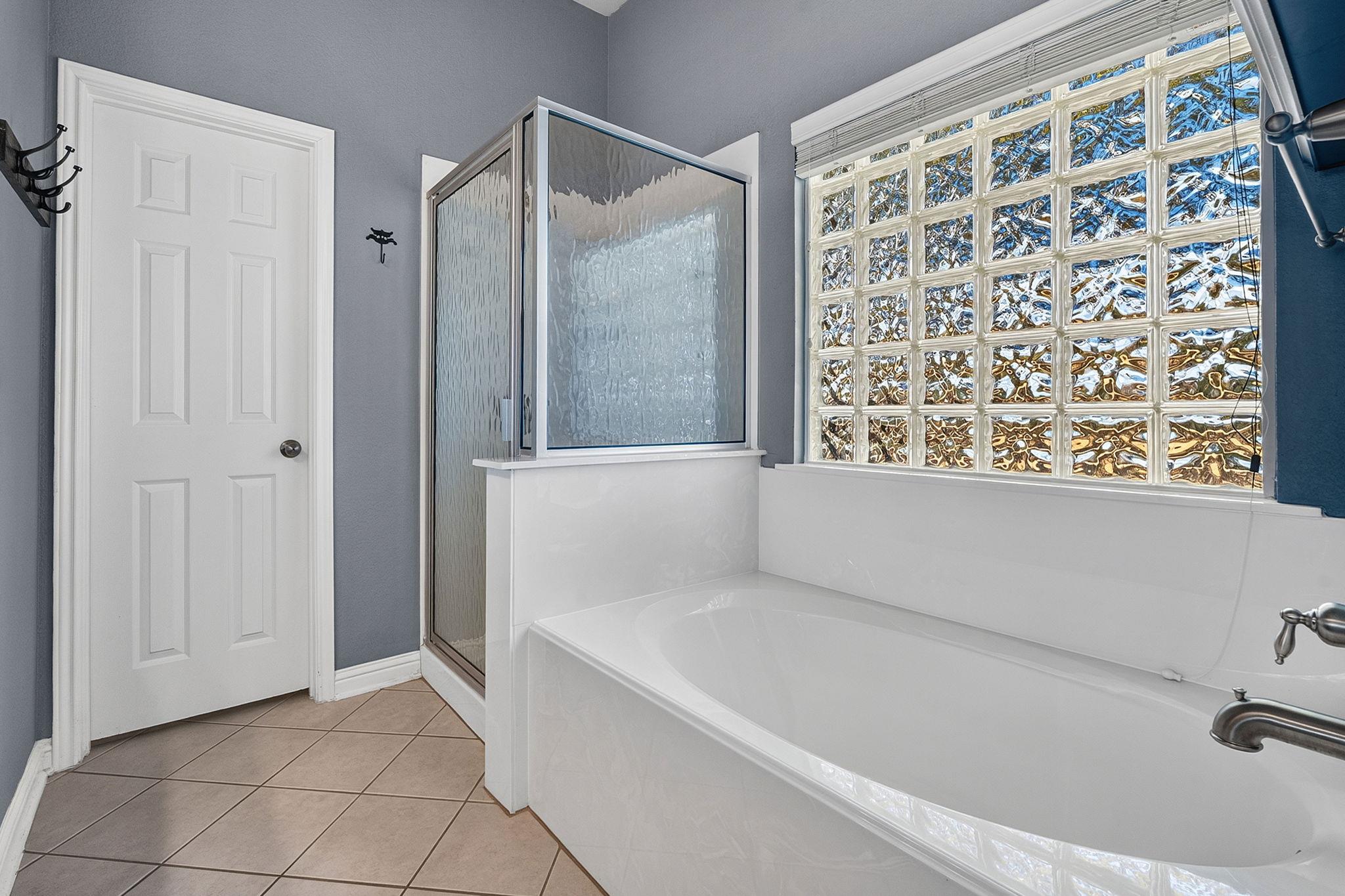 10416 Big Thicket DR