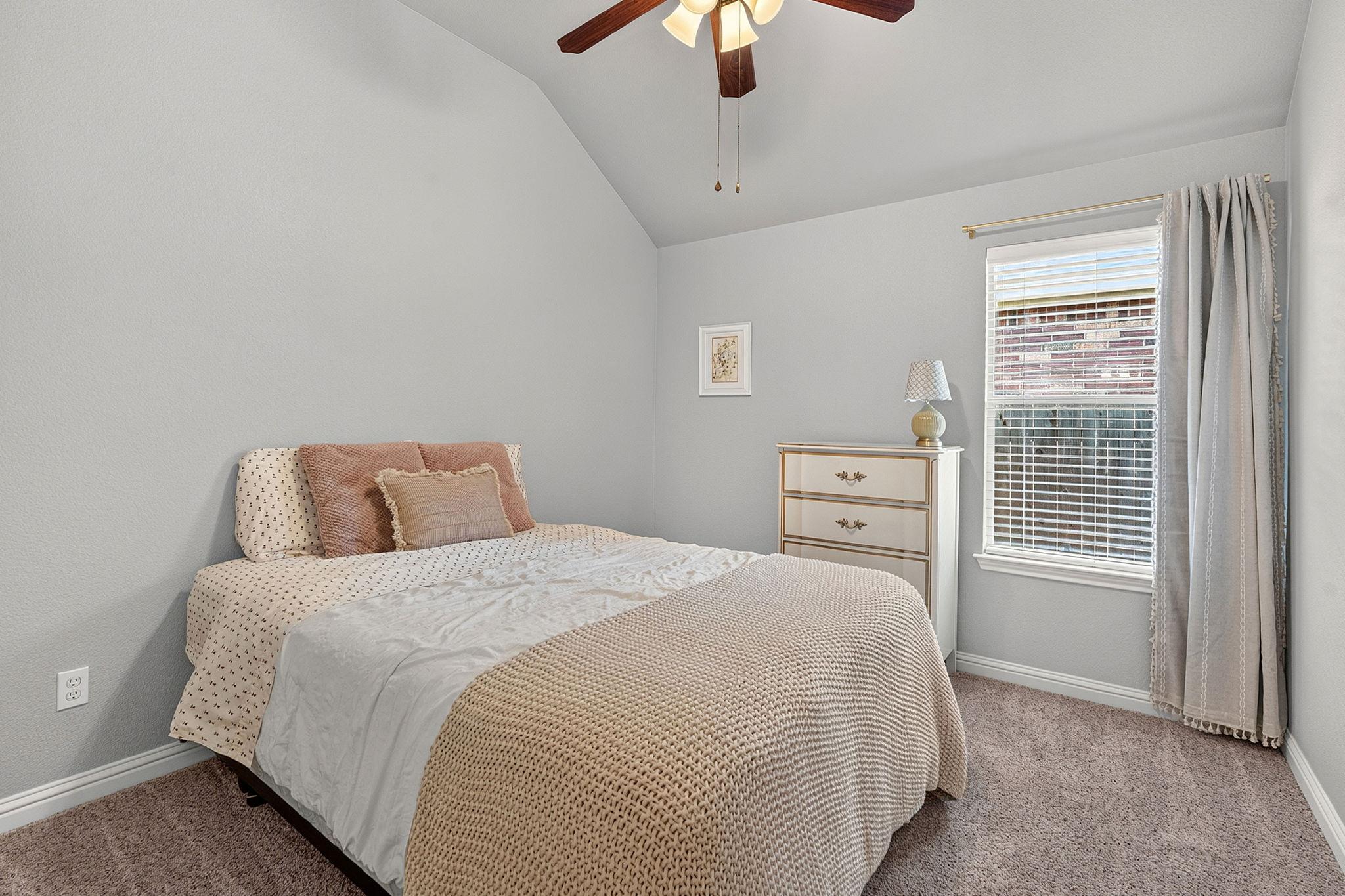 10416 Big Thicket DR