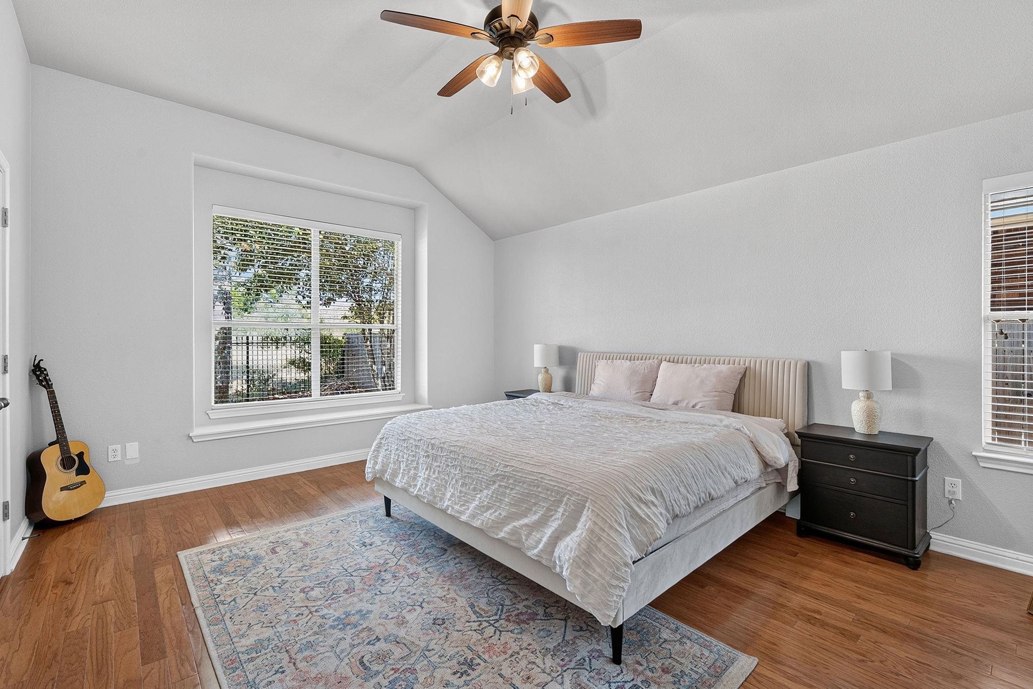 10416 Big Thicket DR