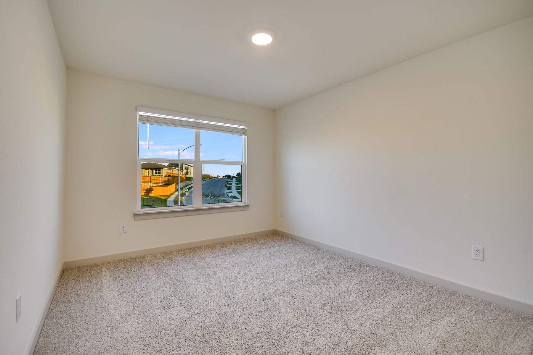 7400 Daves Landing DR