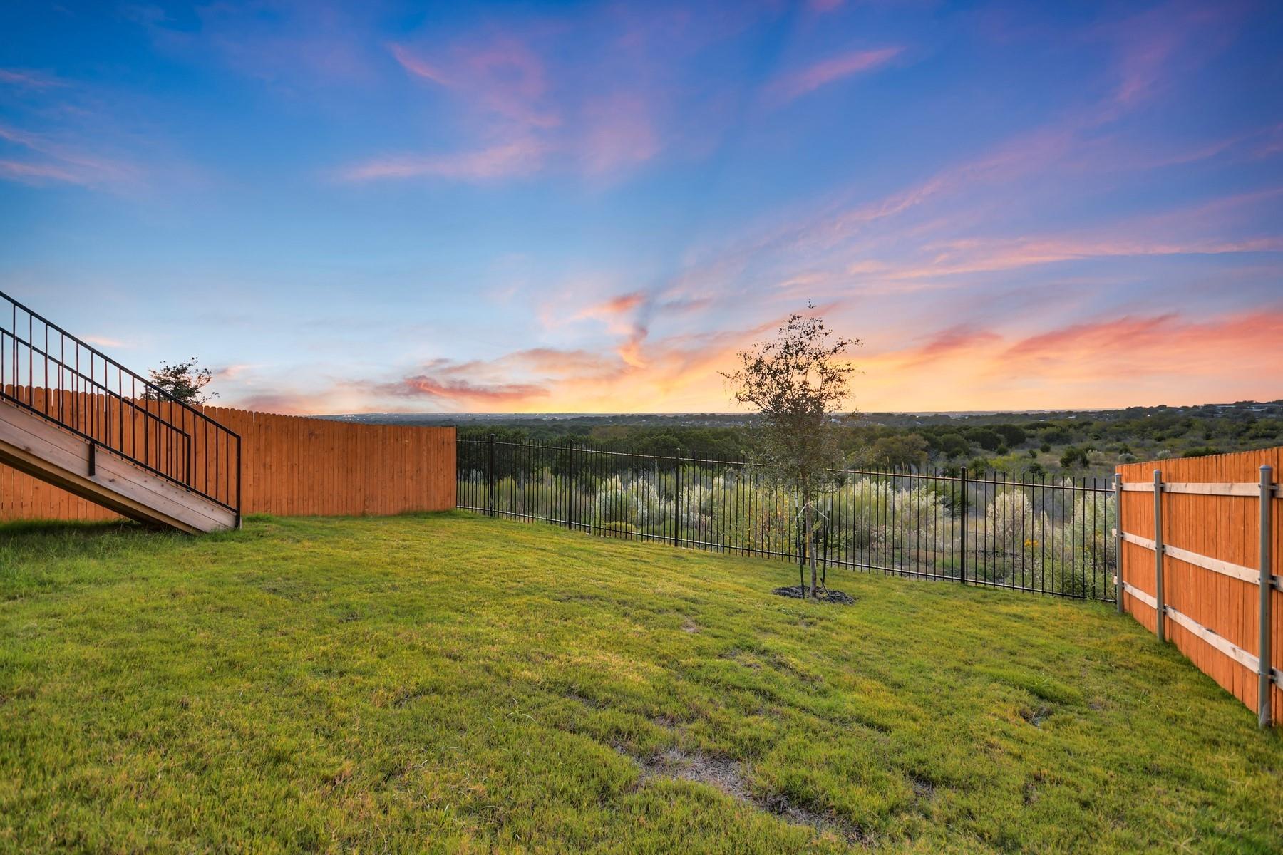 7400 Daves Landing DR