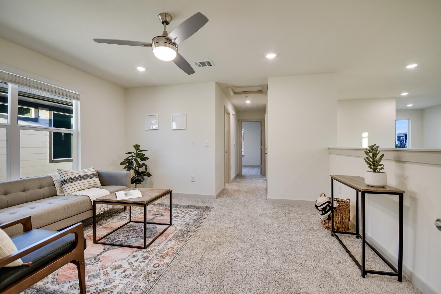 7400 Daves Landing DR