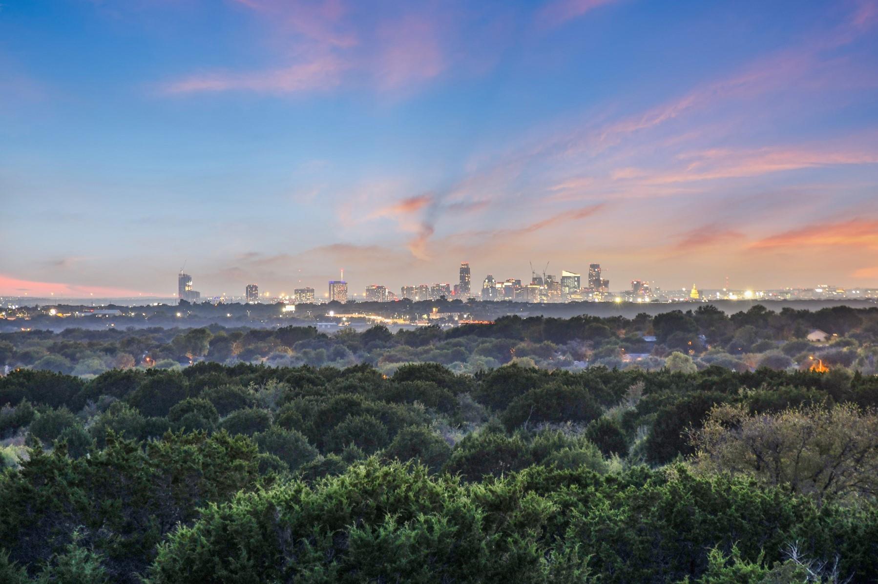 7400 Daves Landing DR