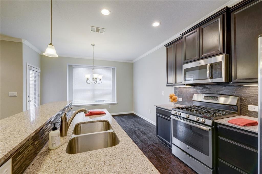 13400 Briarwick DR # 903