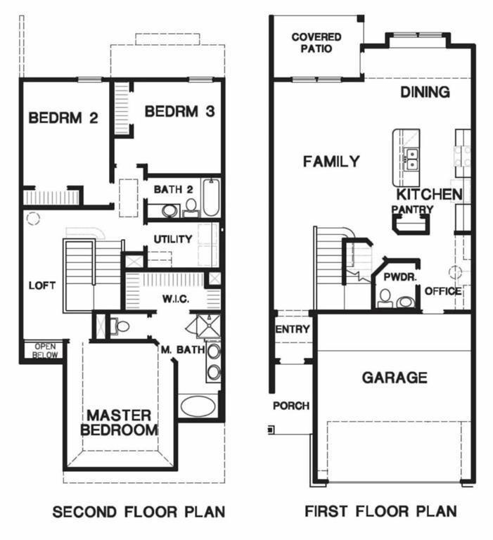 13400 Briarwick DR # 903