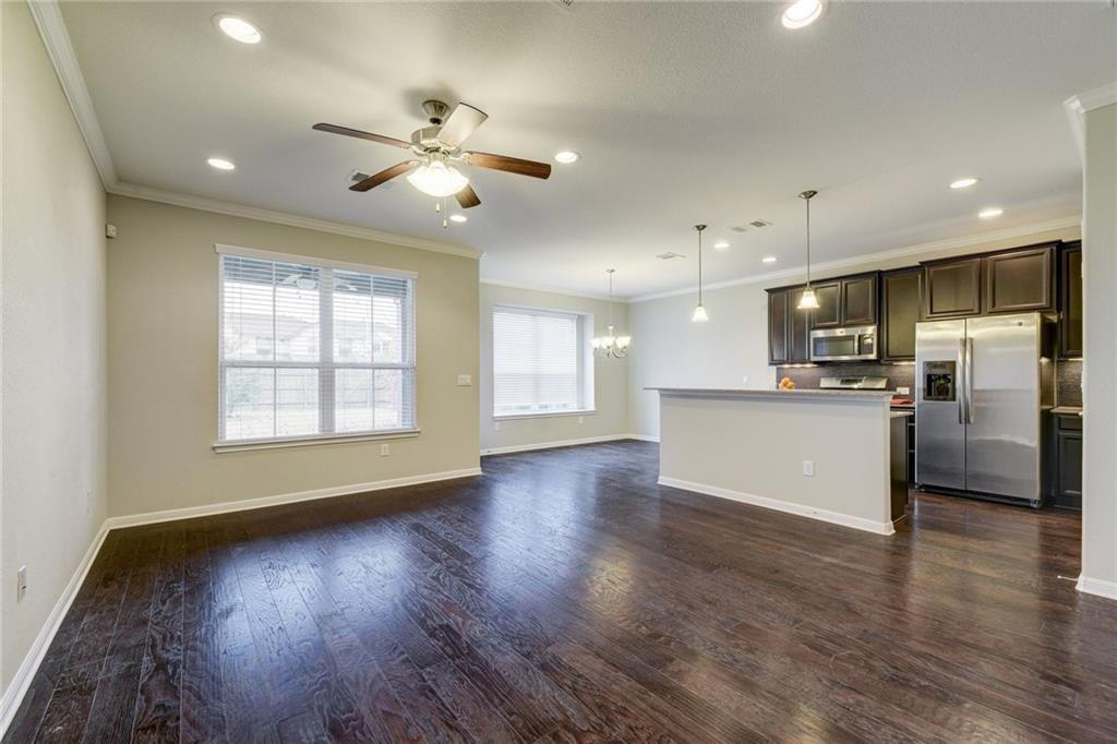 13400 Briarwick DR # 903