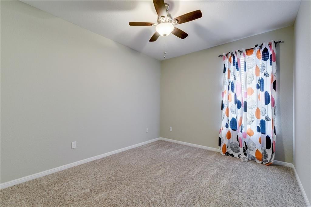 13400 Briarwick DR # 903