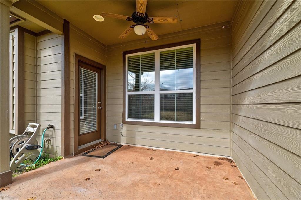 13400 Briarwick DR # 903