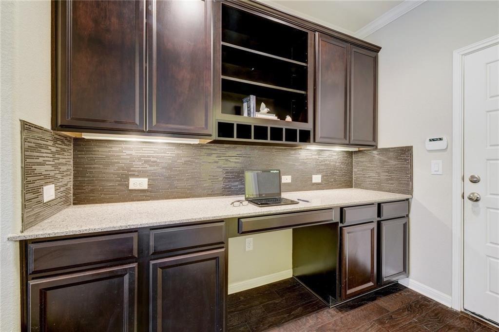 13400 Briarwick DR # 903