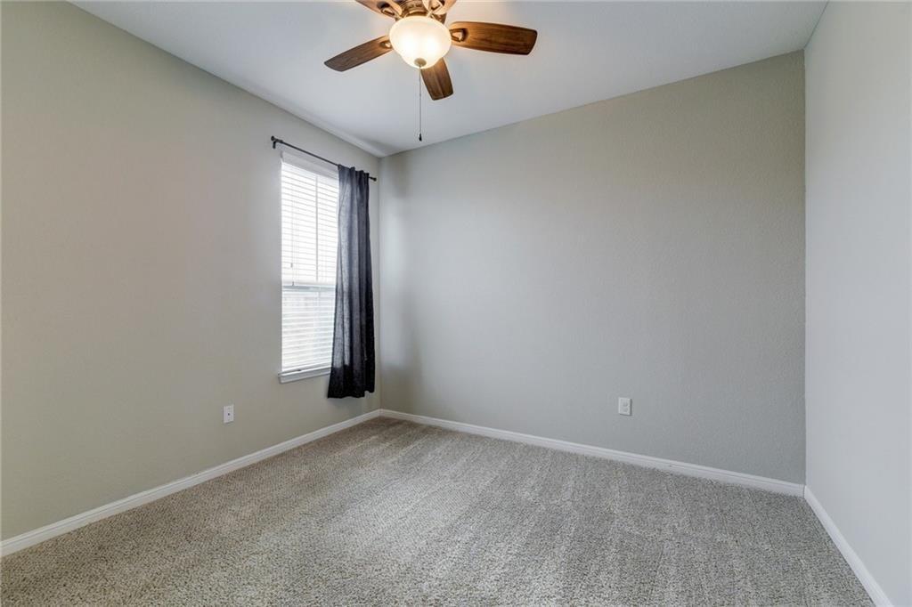 13400 Briarwick DR # 903