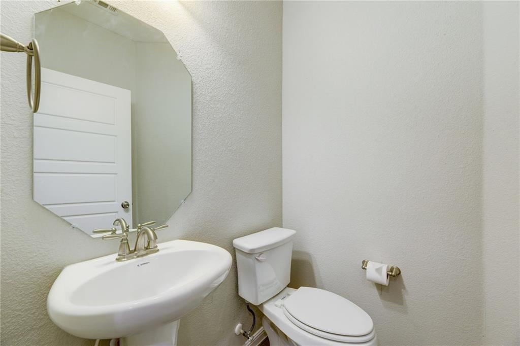 13400 Briarwick DR # 903