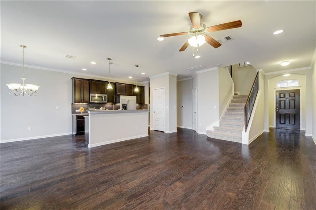 13400 Briarwick DR # 903