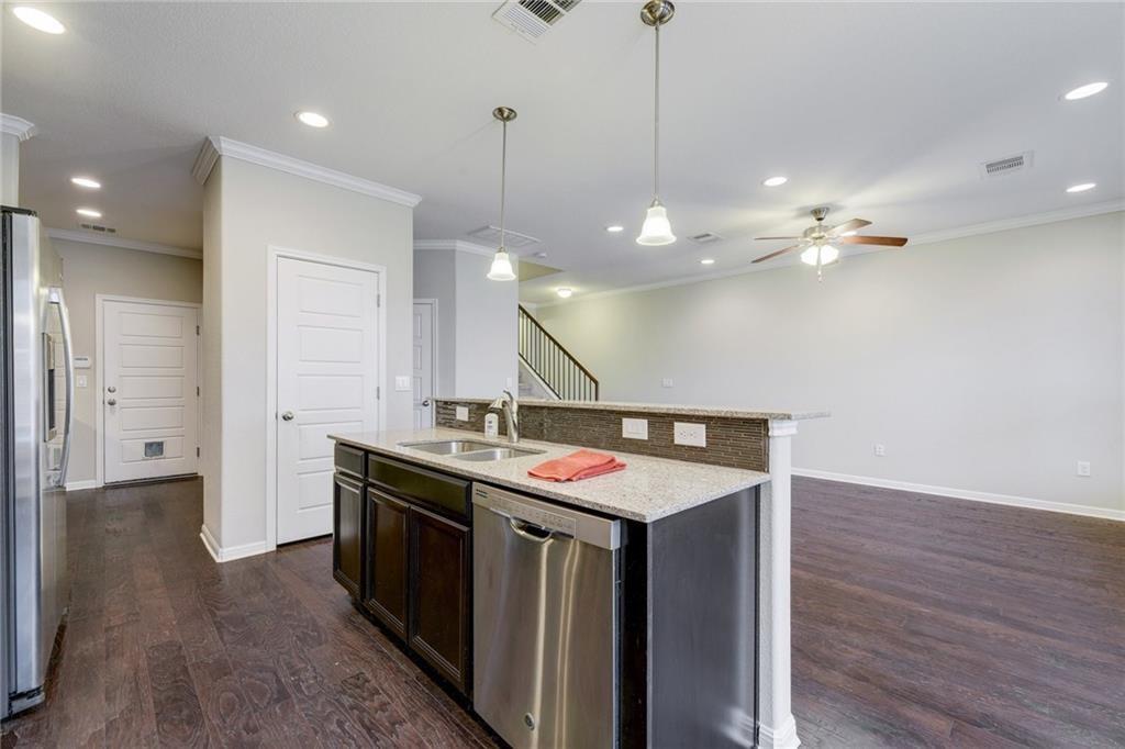 13400 Briarwick DR # 903