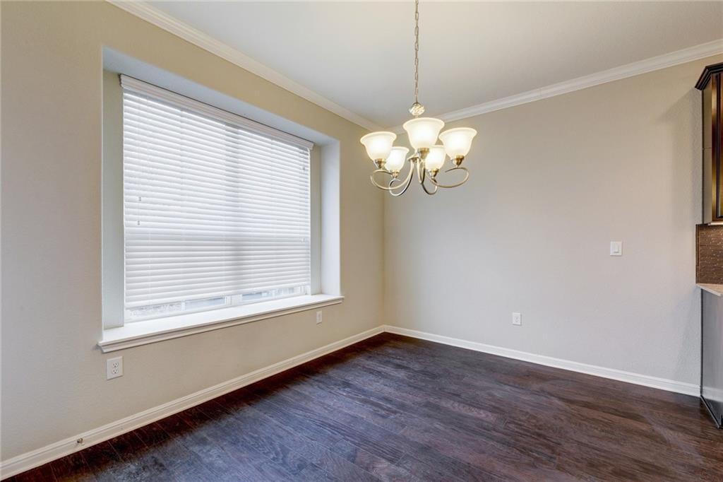 13400 Briarwick DR # 903