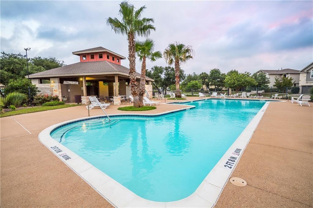 13400 Briarwick DR # 903