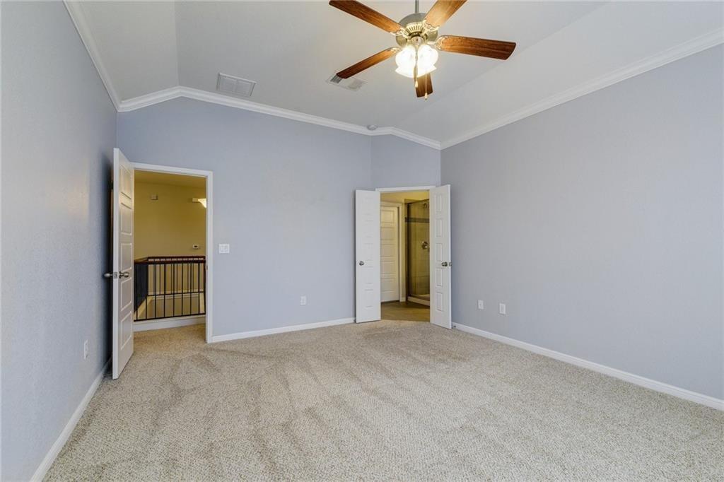 13400 Briarwick DR # 903