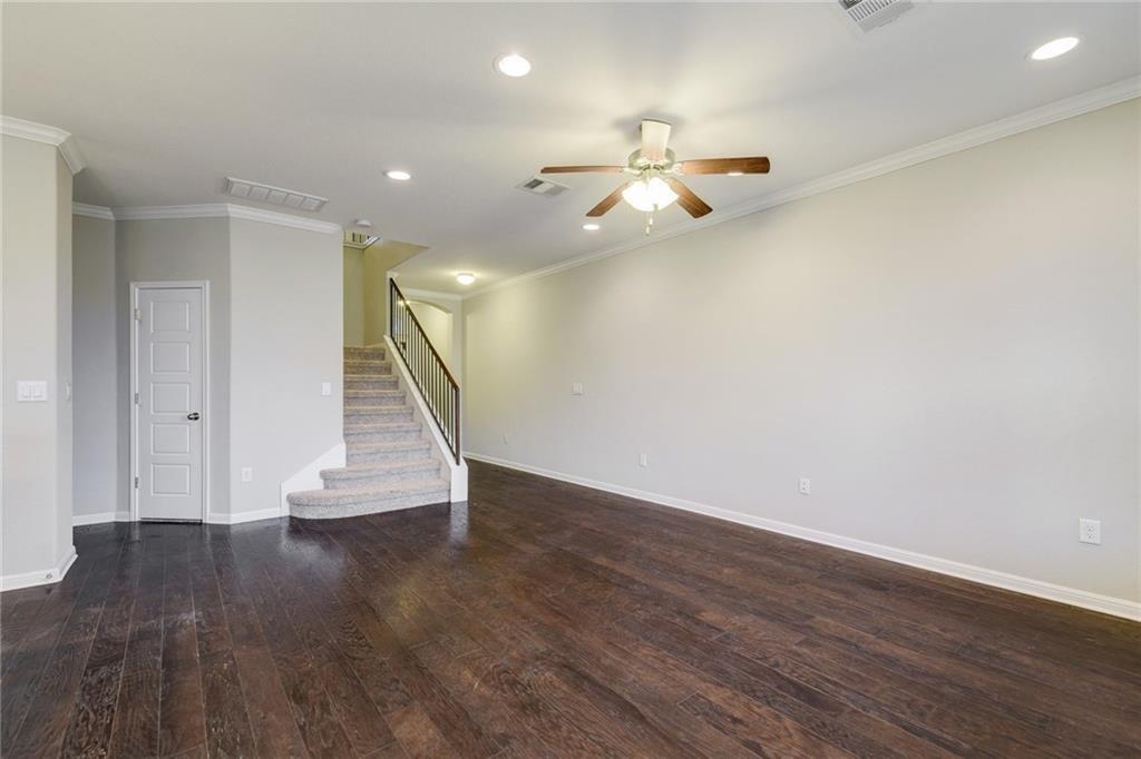 13400 Briarwick DR # 903