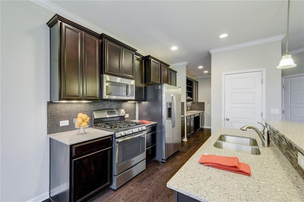 13400 Briarwick DR # 903