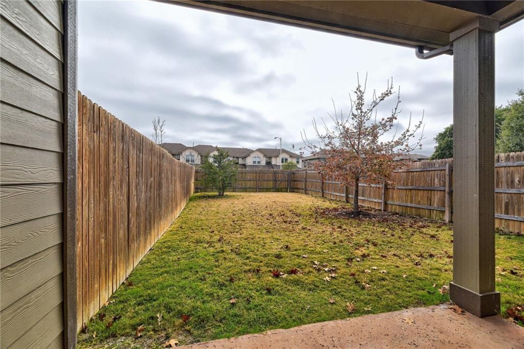 13400 Briarwick DR # 903