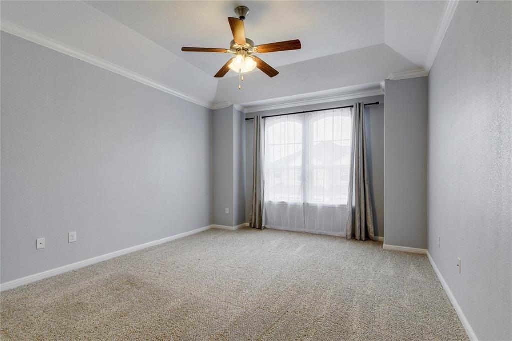 13400 Briarwick DR # 903