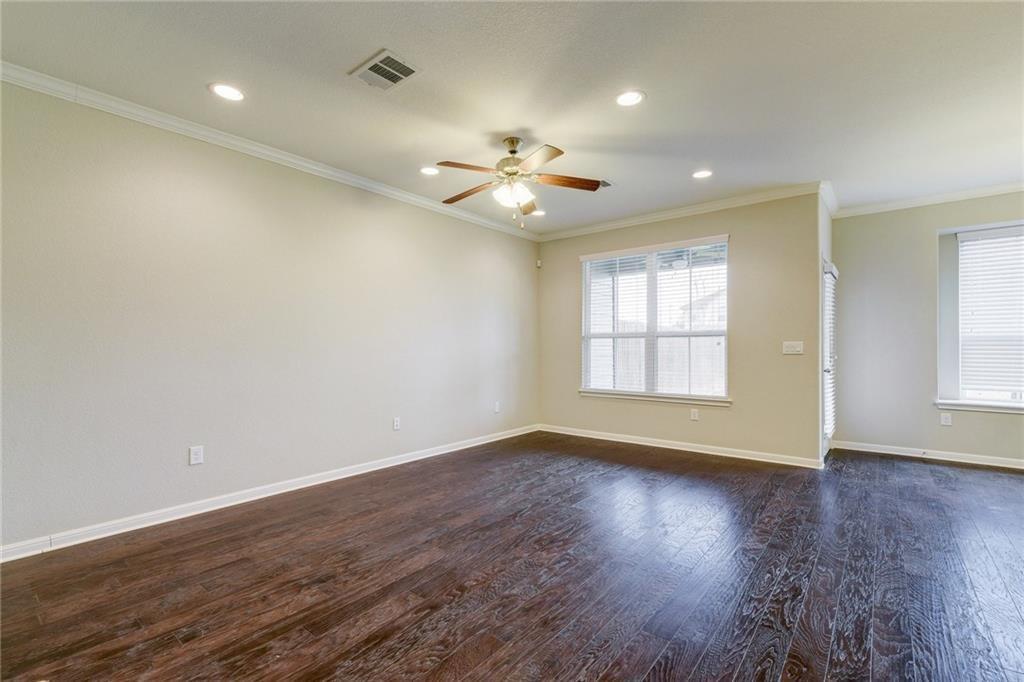 13400 Briarwick DR # 903