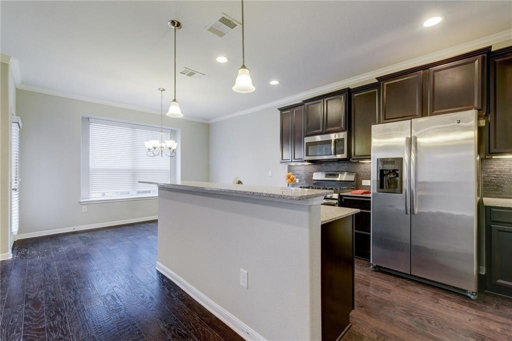 13400 Briarwick DR # 903