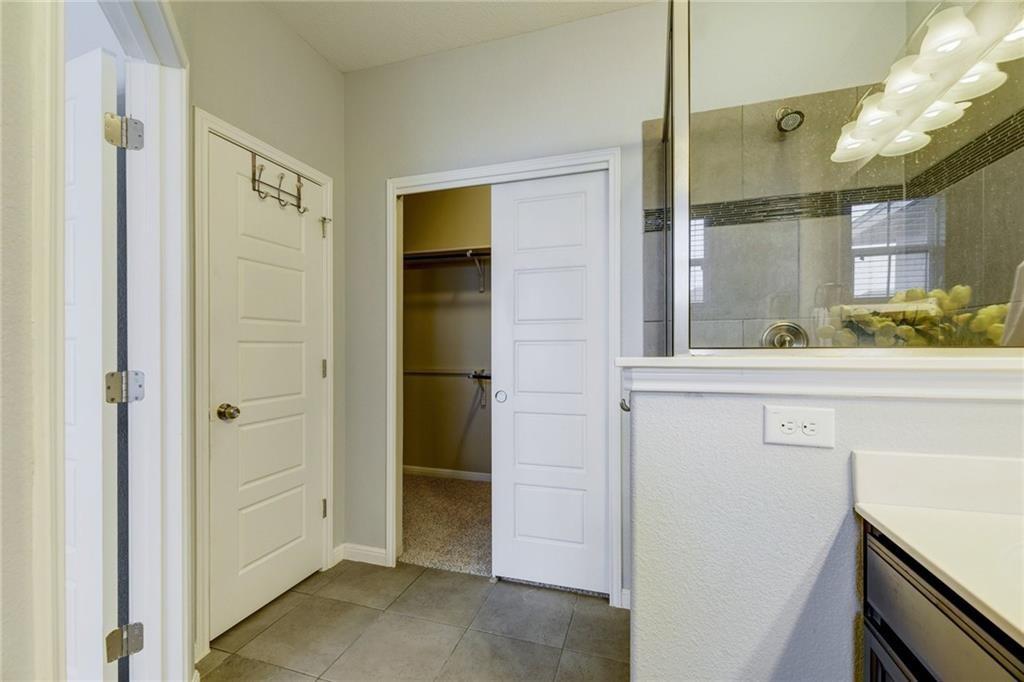 13400 Briarwick DR # 903