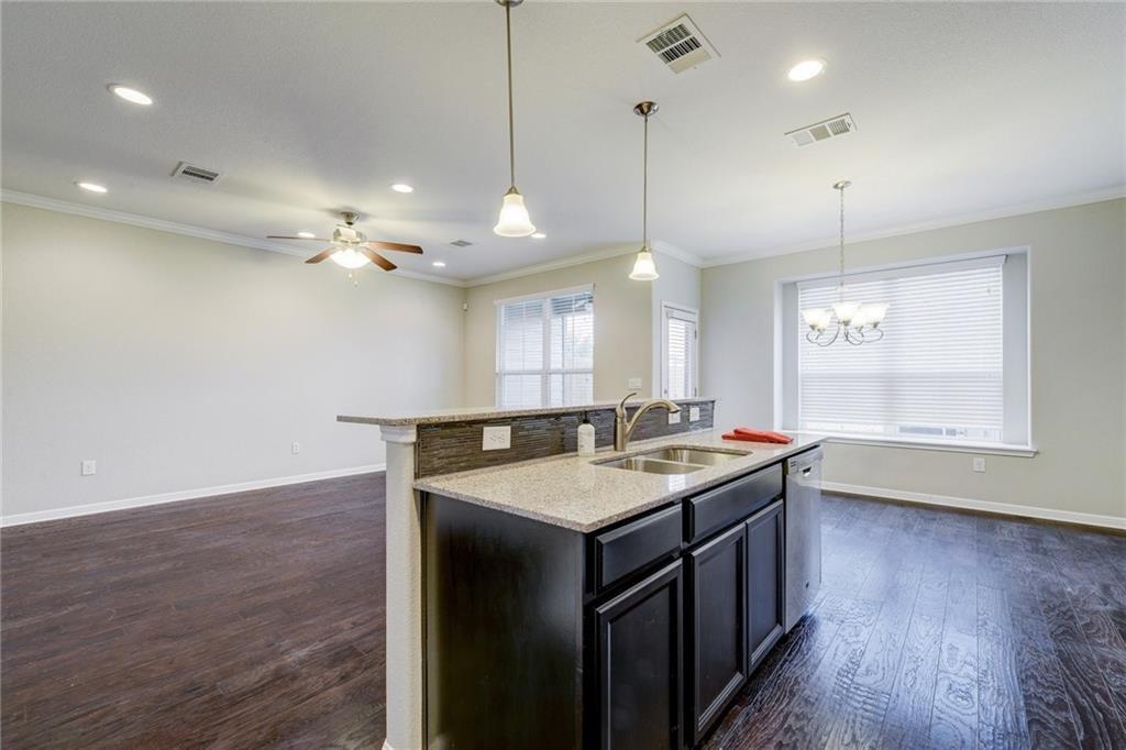 13400 Briarwick DR # 903